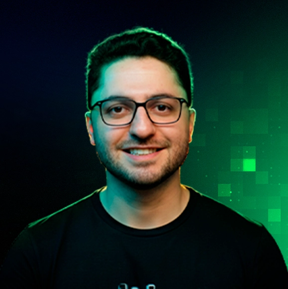 Imagem de Guilherme Lima