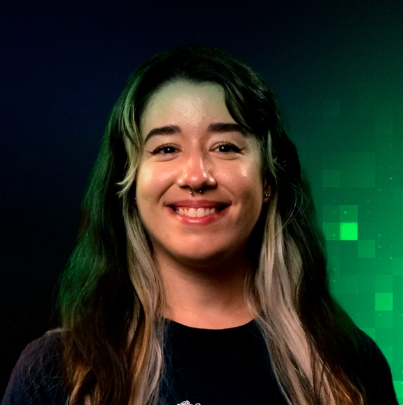 Imagem de Mônica Hillman